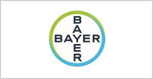 Sponsor Bayer