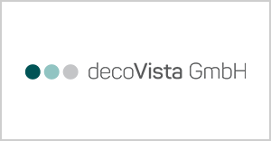 cataract-circle.com: Sponsor Decovista