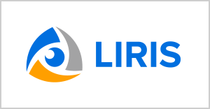 cataract-circle.com: Sponsor Liris