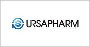 Sponsor Ursapharm